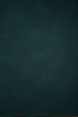 10427 Green Mid Text M