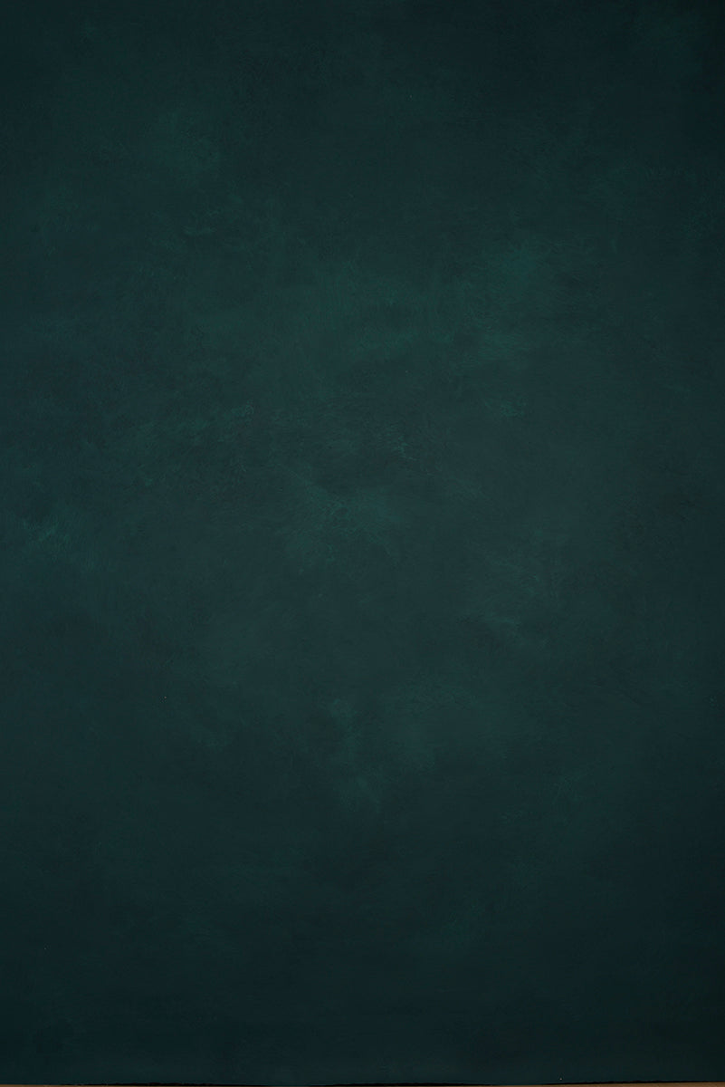 10427 Green Mid Text M