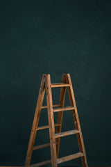 10427 Green Mid Text M