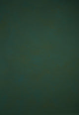 10429 Green Low Text M