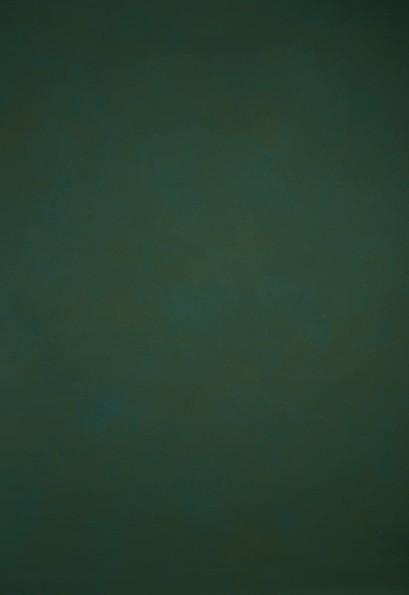 10429 Green Low Text M