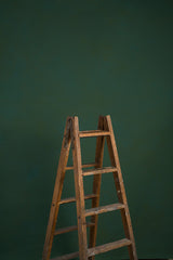 10429 Green Low Text M