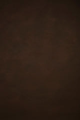 10430 Brown Low Text M