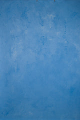 10431 Blue Mid Text M