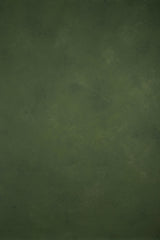 10432 Green Mid Text M
