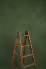 10432 Green Mid Text M