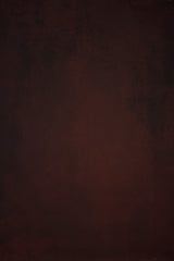 10433 Red Strong Text M