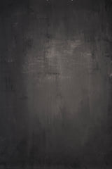 10434 Grey Strong Text M