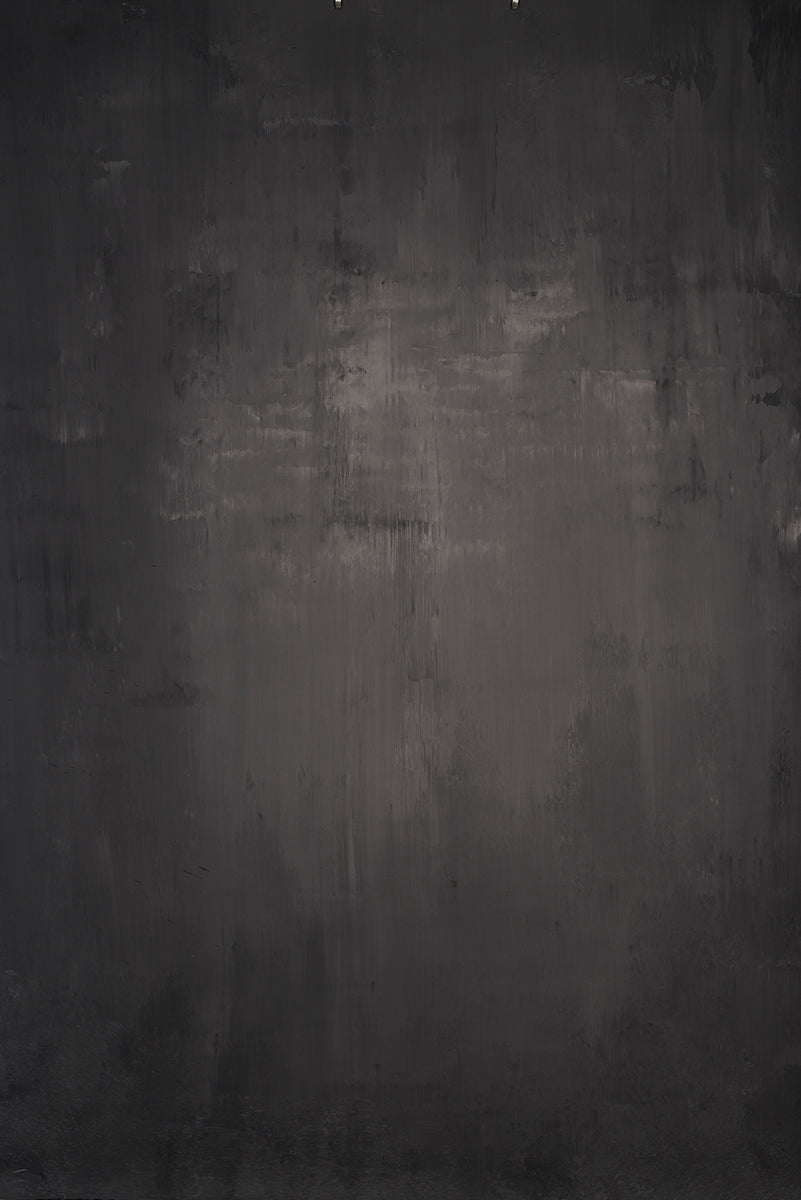 10434 Grey Strong Text M