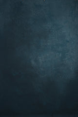 10435 Blue Mid Text M