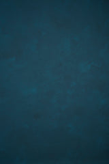 10436 Blue Mid Text M