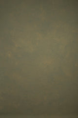 10437 Green Low Text M