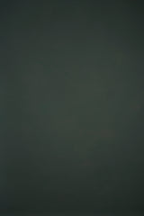 10439 Green Low Text M