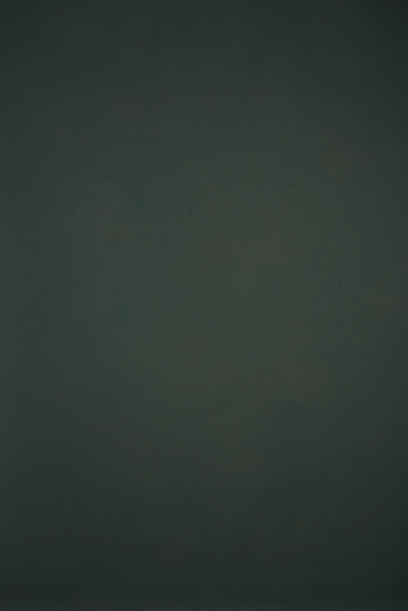 10439 Green Low Text M