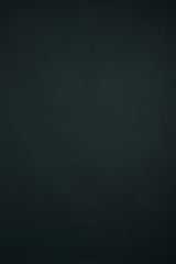 10440 Green Low Text M