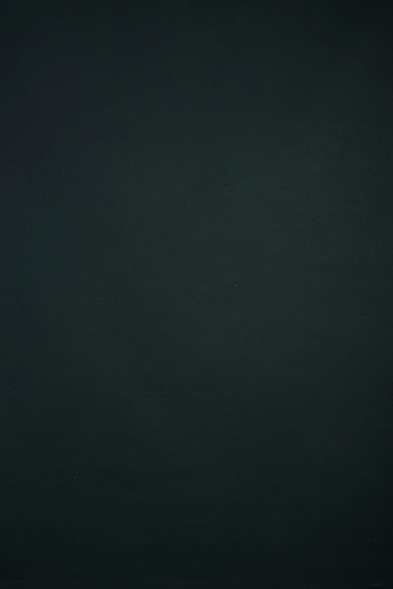 10440 Green Low Text M