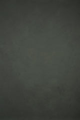 10441 Green Low Text M