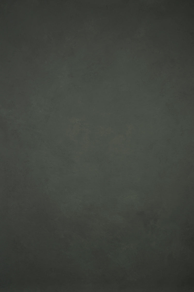 10441 Green Low Text M