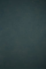 10442 Tirquize Low Text M