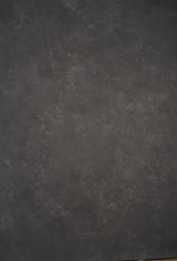 10443 Grey Mid Text M