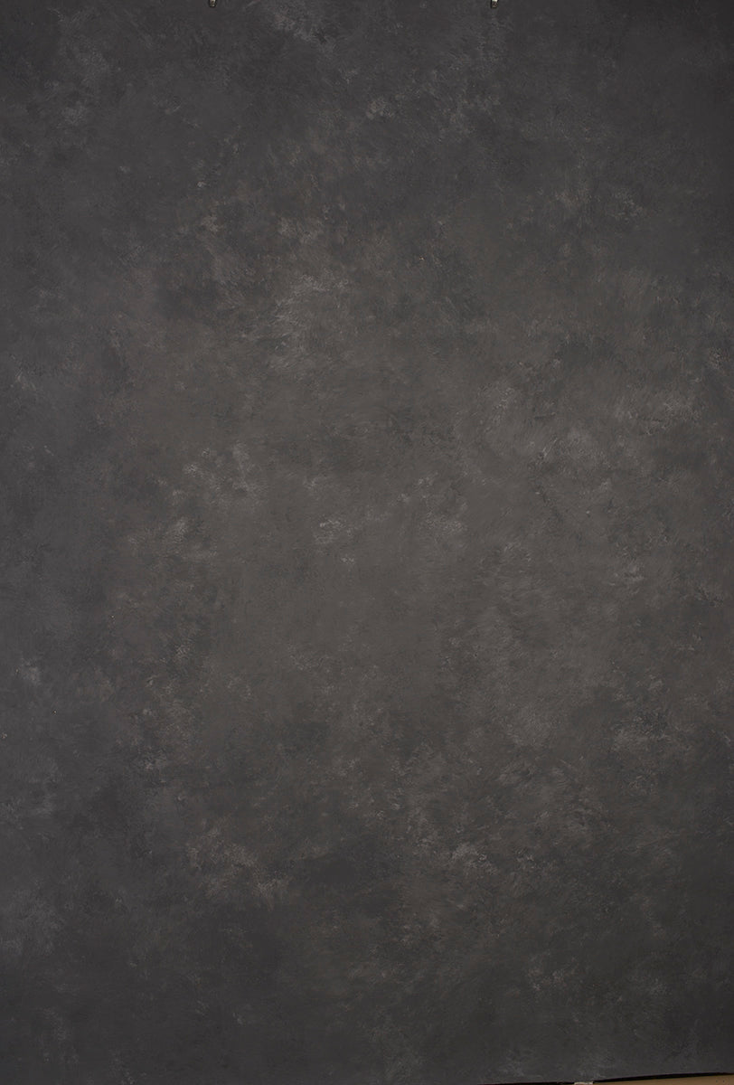 10443 Grey Mid Text M