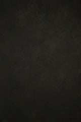 10444 Olive Green Mid Text M