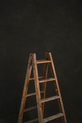 10444 Olive Green Mid Text M