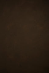 10447 Brown Low Text ST