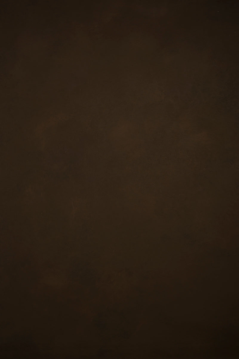 10447 Brown Low Text ST
