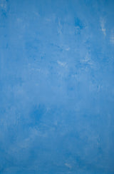 10448 Blue Mid Text ST