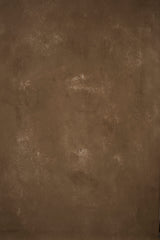 10449 Brown Mid Text ST