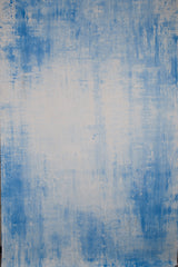 10450 Light Blue Strong Text ST