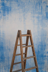 10450 Light Blue Strong Text ST