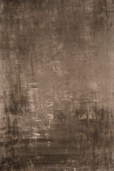 10451 Beige Strong Text ST