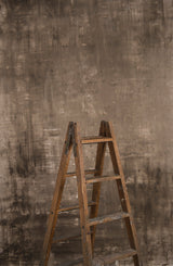 10451 Beige Strong Text ST