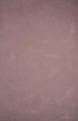 10452 Rose Low Text ST