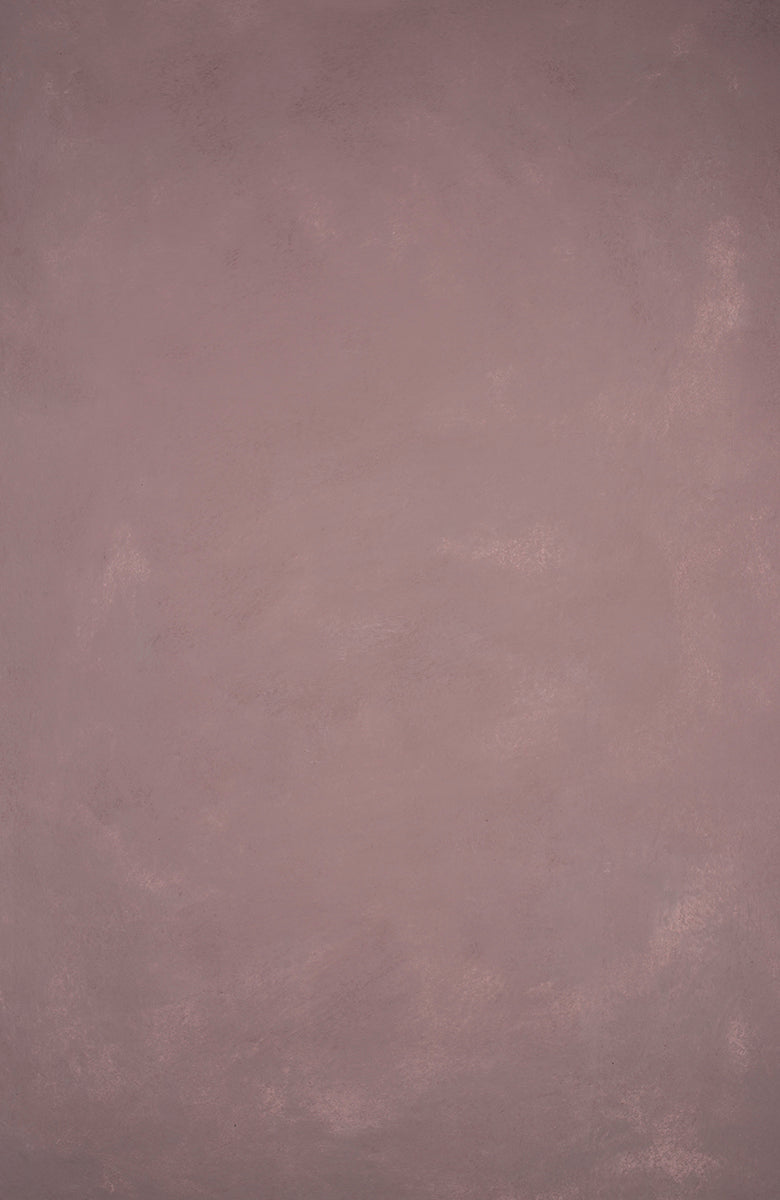 10452 Rose Low Text ST