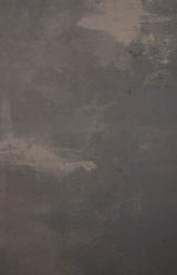 10456 Warm Grey Strong Text XS