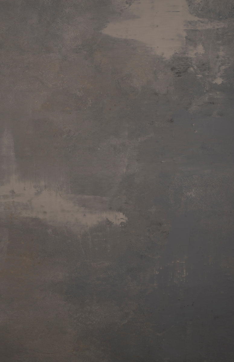 10456 Warm Grey Strong Text XS