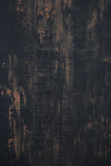 10457 Dark Cold Grey Strong Text XS