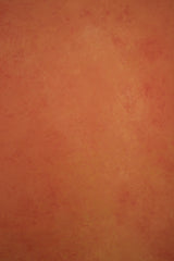 10459 Red Orange Mid Text XS