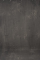 1046 Warm Grey Strong Text XL