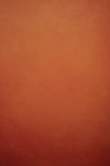10460 Red Orange Low Text XS