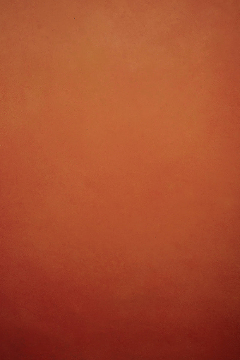 10460 Red Orange Low Text XS