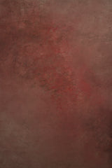 10461 Pink Red Mid Text XS