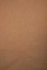 10462 Beige Low Text XS