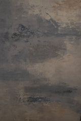 10463 Warm Grey Strong Text XS