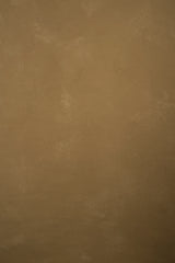 10465 Ochre Mid Text XS