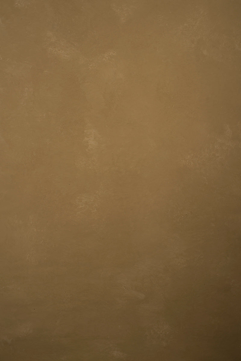10465 Ochre Mid Text XS