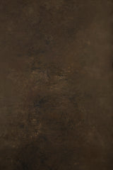 10467 Brown Mid Text XS